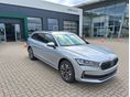 SKODA SUPERB 2026 - 2