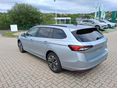 SKODA SUPERB 2026 - 3