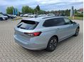 SKODA SUPERB 2026 - 4