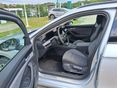 SKODA SUPERB 2026 - 5