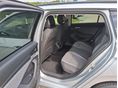 SKODA SUPERB 2026 - 6