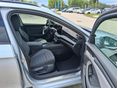 SKODA SUPERB 2026 - 7