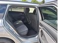 SKODA SUPERB 2026 - 8
