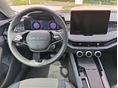 SKODA SUPERB 2026 - 9