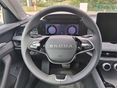 SKODA SUPERB 2026 - 10