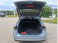 SKODA SUPERB 2026 - 11