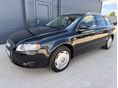 AUDI A4 2006/12 - 1