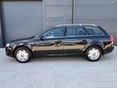 AUDI A4 2006/12 - 2