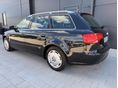 AUDI A4 2006/12 - 3
