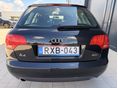 AUDI A4 2006/12 - 4
