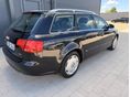 AUDI A4 2006/12 - 5