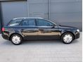 AUDI A4 2006/12 - 6