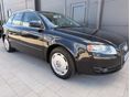 AUDI A4 2006/12 - 7