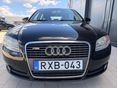 AUDI A4 2006/12 - 8