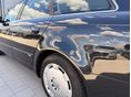 AUDI A4 2006/12 - 11