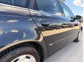 AUDI A4 2006/12 - 12