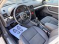 AUDI A4 2006/12 - 14