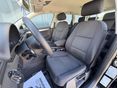 AUDI A4 2006/12 - 15