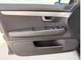 AUDI A4 2006/12 - 16