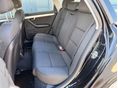 AUDI A4 2006/12 - 17