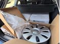 AUDI A4 2006/12 - 18