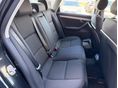 AUDI A4 2006/12 - 19