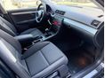 AUDI A4 2006/12 - 20