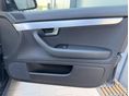 AUDI A4 2006/12 - 21