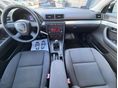 AUDI A4 2006/12 - 22