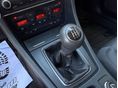 AUDI A4 2006/12 - 23