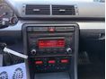 AUDI A4 2006/12 - 24