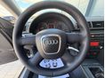 AUDI A4 2006/12 - 25