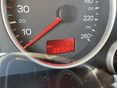 AUDI A4 2006/12 - 26