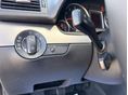 AUDI A4 2006/12 - 27