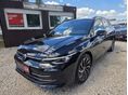 VOLKSWAGEN GOLF VIII Variant 1.5 eTSI Style DSG Sz.könyv! Sávtartó/ Holttérfigyelő rendszer! Led Matrix fényszórók!