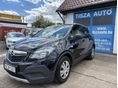 OPEL MOKKA 2015/3 - 1