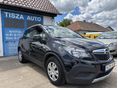 OPEL MOKKA 2015/3 - 2