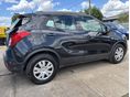 OPEL MOKKA 2015/3 - 3