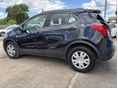 OPEL MOKKA 2015/3 - 4