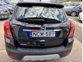 OPEL MOKKA 2015/3 - 5