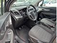 OPEL MOKKA 2015/3 - 6