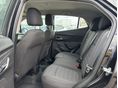 OPEL MOKKA 2015/3 - 7
