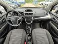 OPEL MOKKA 2015/3 - 8