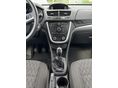 OPEL MOKKA 2015/3 - 9