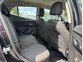 OPEL MOKKA 2015/3 - 10