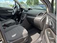 OPEL MOKKA 2015/3 - 11
