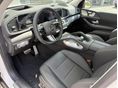 MERCEDES-BENZ GLE 450 2026 - 5