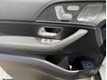 MERCEDES-BENZ GLE 450 2026 - 7