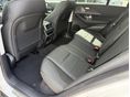 MERCEDES-BENZ GLE 450 2026 - 8