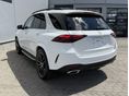 MERCEDES-BENZ GLE 450 2026 - 4